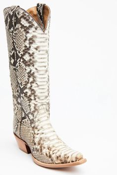 Idyllwind Western Boots – Idyllwind Fueled by Miranda Lambert Snip Toe Cowgirl Boots, Tall Western Boots, Snake Skin Boots, Tall Western Boot, Womens Cowgirl Boots, Boot Barn, Cowboy Boots Women, Heel Caps, Rubber Heels