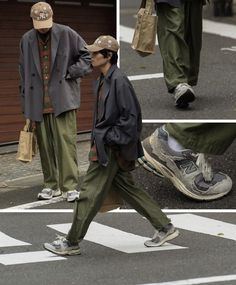 Japanese Streetwear Fashion Men, Japan Americana Style, Japanese City Boy Style, Ametora Style Men, Japanese Mens Style, City Boy Aesthetic Japan, Japanese Mens Street Fashion, Japan Men Outfit, Japan Streetwear Men