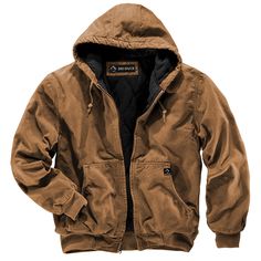 5020 Dri-Duck Cheyenne Jacket. Small-XL: $32.50/each. 2XL: $35.50/each. Available up to 4XL & XLT-2XLT. Work Coat, Canvas Jacket, Work Jacket, Work Jackets, Jackets Online, Big And Tall, Mbti