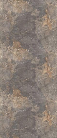 a brown and black marble textured wallpaper