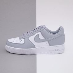 Nike Flower Shoes, Nike Air Force 1 Grey, Nike Air Force 2, Nike Airforce1, Nike Shoes Women Fashion, Nike Shoes Air Force, Nike Shoes Girls