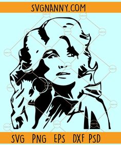 Dolly Parton SVG, Dolly Parton Silhouette SVG, Dolly clipart Parton SVG, Dolly Parton Illustration svg, In Dolly We Trust Svg, Western Svg, Country Music svg, Nashville Svg Dolly Parton Svg Cricut, Dolly Svg Free, Dolly Parton Clip Art, Dolly Parton Svg File Free, Dolly Parton Silhouette, Dolly Parton Svg, Dolly Svg, In Dolly We Trust, Country Music Svg