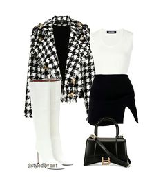 Classy Winter Outfits Dressy, Elegant Outfit Casual, Fall Chic Outfits, Elegant Outfit Classy, Classy Winter Outfits, Dressy Casual Outfits, Winter Fashion Outfits Casual, Looks Chic, Cute Everyday Outfits