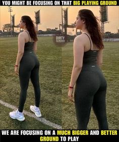 Tum Jo Aaye, Slowed Reverb, Hot Women Dress, Ali Khan, Easy Trendy Outfits, Bollywood Girls, Indian Actress Hot Pics, Girls Denim