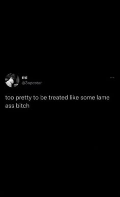 Natural Quotes Instagram, Glorillapimp Quotes, Being Bored Quotes, Im Cool Off Everyone Quotes, Slideshow Quotes Tiktok, Chillin Quotes, So Pretty Quotes, Im Her Quotes, Ig Quotes Instagram