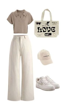 Fashion 60s, Fashion 90s, Casual Preppy Outfits, 90's Fashion, Trendy Outfits For Teens, Everyday Fashion Outfits, Quick Outfits