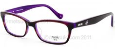 www.simonberry.co.uk Geek Girl, The Ray, New Glasses, Geek Girls, Too Cute, Ray Bans, Geek Stuff