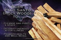 Clear Bad Energy, Mystic Mama, White Magic Love Spells, Reiki Business, Palo Santo Sticks, Native American Spirituality, Healing Rocks