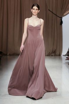 70s Formal Dress, A Game Of Clothes, Game Of Clothes, Steven Khalil, Vogue Australia, Couture Gowns, Looks Style, Mode Inspiration, Fancy Dresses