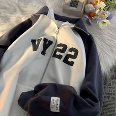 Baseball Jacket Women, Couple Clothes, Baseball Jackets, Stylish Hoodies, Denim Shirt Men, Denim Jacket Men, Couple Outfits, Baseball Jacket