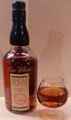 Evan Williams Bourbon, Best Bourbon, Bourbon Brands, Evan Williams, Liquor Recipes, Rye Bourbon