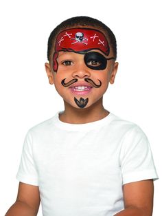 Schminke Halloween, Make Up Ideas, Fashion Costume, Makeup Kit, Carnival Face Paint, Sleep Eye Mask, Kids Fashion, Make Up