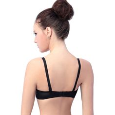 Material: Spandex, Polyester • Style: Push Up, Sexy • Decoration: Embroidery • Type: Bras, Underwire, Floral, Four Hook-And-Eye, Back Closure, Adjusted-Straps • Cup Shape: Three Quarters(3/4 Cup) Fitted Underwire Bra With Straps, Stretch Underwire Bra With Straps, Fitted Push-up Bra With Straps, Fitted Low-cut Bra With Straps, Fitted Strappy Bra With Removable Pads, Fitted Spaghetti Strap Bra With Built-in Bra, Fitted Push-up Bra With Adjustable Straps, Fitted Bra With Straps, Push-up Nursing Bra With Straps