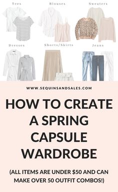 spring capsule wardrobe 2020, casual spring capsule wardrobe 2020, womens spring fashion 2020 casual, spring capsule wardrobe minimal classic, light spring capsule wardrobe, fashion outfits, casual outfits, spring capsule wardrobe 2020 outfits, classic spring capsule wardrobe 2020, spring capsule wardrobe 2020 women, capsule wardrobe 2020, spring summer capsule wardrobe 2020, business casual capsule wardrobe 2020 spring, capsule wardrobe 2020 spring #trendyoutfits #spring #capsulewardrobe Light Spring Capsule, Light Spring Capsule Wardrobe, Summer Capsule Wardrobe 2020, Casual Spring Capsule Wardrobe, College Style Outfits, Business Casual Womens Fashion, Capsule Wardrobe 2020, 2020 Outfits, Spring Summer Capsule Wardrobe