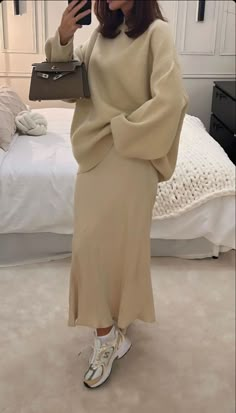 Estilo Hijab, Stile Hijab, Modesty Outfits, Cute Modest Outfits, Muslim Outfits Casual, Modest Summer Outfits, Rock Outfit, Modesty Fashion, Muslim Outfits