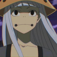 soul eater screencaps | Eruka Eruka Soul Eater, Soul Eater Screencaps, Song Covers, Phone Wallpapers, Anime Shows, Makeup Inspo, Banners, Art Reference