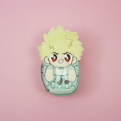 Show off your love for Bakugo and take this lil mint chocolate chip ice cream cutie with you everywhere you go! This adorable ITA bag makes the perfect purse for carrying all of your small essentials. You can carry it as a crossbody bag or as a backpack! Mint Chocolate Chip Bakugo is the perfect travel buddy and can hold many small treasures! The backpack straps are 34 in. The purse strap is 46 in. The Mint Chocolate Chip Bakugo ITA bag is 9 in x 5 in x 3 in. and it includes... ♡ 1 zipper compar Kawaii Rectangular Backpack Perfect For Gifts, Green Backpack Style Shoulder Bag Gift, Backpack With Zipper Closure As Gift, Green Backpack Shoulder Bag Gift, Back To School Gift Bags With Zipper Closure, Backpack Gift Bag With Zipper Closure, Green Backpack Shoulder Bag For Gift, Kawaii Rectangular Backpack Gift, Green Backpack Perfect As Gift