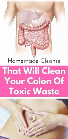 CLEAN YOUR COLON OF TOXIC WASTE by Nancy Davis | This newsletter was created with Smore, an online tool for creating beautiful newsletters for educators, businesses and more Homemade Colon Cleanse, Healthy Colon, Cleaning Your Colon, Toxic Waste, Colon Health, Natural Colon Cleanse, Healthy Digestive System, Improve Heart Health, Colon Cleanse