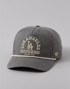 Dodgers Hat, Dodger Hats, Baseball Cap Outfit, Cap Outfit, Dodgers Baseball, Detroit Lions, Los Angeles Dodgers, Mlb Baseball, Baseball Hat