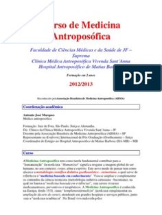 LIVRO Terapia Fonoaudiologica em Motricidade Orofacial - Desconhecido | PDF | Patologia da fala | Odontologia