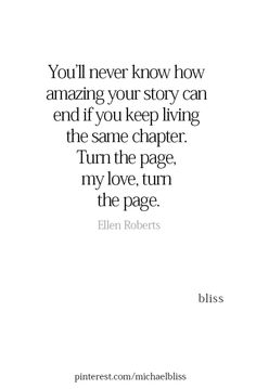 a quote that says the ones who notice the storms in your eyes, the slice in your voice and the heart are the ones you need to let in