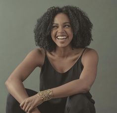 Jerrika Hinton, Stephanie Edwards, Lone Star, Beautiful One, Greys Anatomy, True Love, Anatomy, It Cast