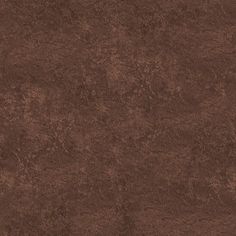 an image of a brown textured background