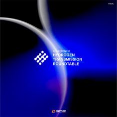 the cover for hydrogen transition roundtable