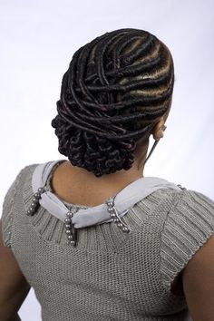 Afro Black Hair, Styles Natural Hair, Tapered Twa, Herringbone Braid, Flat Twist Out, Flat Twist Hairstyles, Short Black Hair, Flat Twist Updo, Natural Hair Twist Out