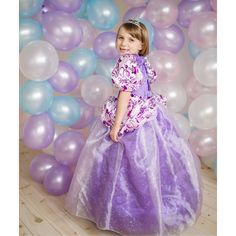 This perfect princess dress features a double hoop for extra fullness and a layered glitter tulle skirt (perfect for dancing twirls)! This dress is trimmed in silver and sparkle and showcases a luxurious pink damask laced with metallic detailing, inset with a matching peplum & puffed sleeves for elegance. The ultimate princess dress!  ----- SIZING:  - This set is designed to fit the average 3-4-year-old, measuring approximately 24 inches in length from the top of the shoulder to the bottom of the dress. - This set is designed to fit the average 3-4-year-old, measuring approximately 32 inches in length from the top of the shoulder to the bottom of the dress. - This set is designed to fit the average 5-6-year-old, measuring approximately 37 inches in length from the top of the shoulder to th Princess Style Fitted Ball Gown For Dress-up, Pink Princess Gown For Fancy Dress, Pink Princess Style Gown For Fancy Dress, Princess Style Fitted Twirl Dress For Dress-up, Princess Style Fairy Dress With Ruffles For Fancy Dress, Pink Princess Ball Gown Pageant Dress, Princess Style Ball Gown For Pageant, Pink Princess Ball Gown For Fancy Dress, Pink Princess Style Ball Gown For Fancy Dress