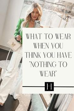 Style Mistakes, 10 Pounds, Fashion Ideas, What To Wear, Thinking Of You, How To Wear