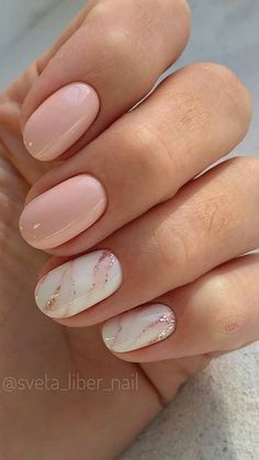 Hijab Summer, Outfits Hijab, Outfits 2023, Neutral Nails, Classy Nails