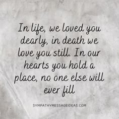 Losing Someone Quotes, Losing A Loved One Quotes, Goodbye Quotes, In Loving Memory Quotes, Lost Quotes, Sympathy Quotes, Heaven Quotes, Losing A Loved One, Memories Quotes