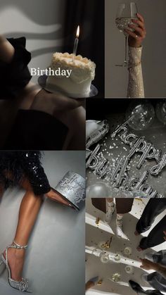 Идеи на день рождения. День рождения. Happy birthday 30th Birthday Party Women, 25th Birthday Ideas For Her, 21st Birthday Pictures, 30th Birthday Ideas For Women, Birthday Menu, Happy 17th Birthday, Birthday Room Decorations