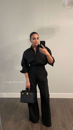 Networking Event Outfit, Event Outfit Ideas, Corporate Attire Women, Stile Kendall Jenner, Classy Business Outfits, Business Professional Outfits, Fest Outfits, Looks Pinterest, Business Attire Women