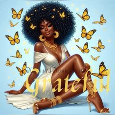 Afrocentric Art Goddesses, Queen Behavior, Art Goddesses, Building Artwork, African American Inspirational Quotes, Nubian Goddess, Gemini Girl, Black Inspirational Quotes