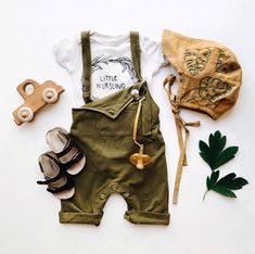 Overall Romper, Baby Mode, Baby Sleep Problems, Toddler Romper, Baby Boy Fashion, Fashion Kids