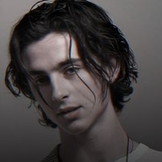 Men Skin Care Routine, Photographie Portrait Inspiration, Hair Inspiration Short, Corte De Cabelo Masculino, The Perfect Guy, Hair Reference, Mens Skin Care, Long Hair Styles Men, Timothee Chalamet