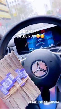 Free Cash App Money, Business Baby, Small Business Inspiration, Girl Boss Motivation