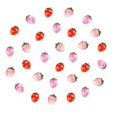 PRICES MAY VARY. Title: WUXUAOOO 30Pcs Cute Strawberry Shoe Charm Accessories Decoration,Cartoon Fruit Shoe Charms,Shoe Accessories,Sandals Shoe Pins,Shoe Charm for Kids and Women,Party Gifts for Girls. Product Type: Departments > Shoe, Jewelry & Watch Accessories > Shoe Care & Accessories > Shoe Decoration Charms Care Accessories, Charm Accessories, Cartoon Fruit, Shoe Decoration, Jewelry Watch, Cute Strawberry, Decorated Shoes, Watch Accessories, Women Party