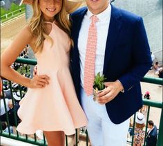 Halter Homecoming Dress, Short Party Dress, Backless Short Prom Dresses,A line Cute Graduation Dresses Preppy Couple, Horse Race Outfit, Kentucky Derby Women, Boat Attire, Kentucky Derby Party Decorations, Carolina Cup