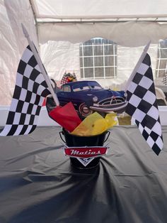 Cars
Disney
Centerpieces
Decor
Party
Birthday Cars Theme Birthday Party Centerpieces, Car Birthday Party Centerpieces, Cars Birthday Table Decorations, Cars Disney Centerpieces, Cars Centerpieces, Lightning Mcqueen Birthday Centerpieces, Cars Table Decorations