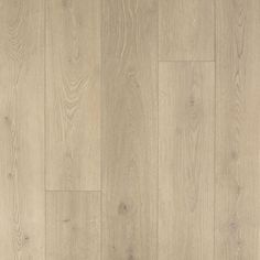 an image of wood flooring that is white