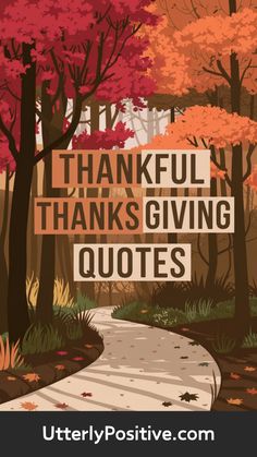 72 Thanksgiving Quotes to Spark Thankfulness in Your Heart Giving Quotes, A Gentle Reminder, Inspiring Quotes, Relatable Quotes