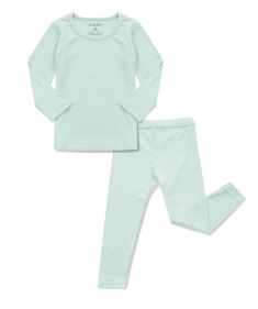 PRICES MAY VARY. AVAUMA Think Baby's Life First - We choice best material to give babies comfort daily life. We try to give babies the perfect experience everyday COMFORTABLE FABRIC - This stylish pj set is a perfect blend of multi-functional style and comfort ribbed knit. Viscose rayon is like a smooth material similar to silk breathable, similar to cotton in this regard. Enough to help protect child's delicate skin. That's why pajama set is Easy to dye, light weight, and natural material. It w Girls Pajama, Cotton Pjs, Cotton Sleepwear, Baby Pajamas, Baby Comforter, Popular Outfits, Winter Kids, Cotton Pyjamas, Girls Pajamas