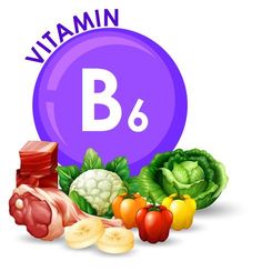 Variety of different foods with Vitamin B6 Different Foods, Iv Infusion, Vitamin B6, Best Luxury Cars, Vitamin A, Vitamin B, Different Recipes, Food Animals, Planting Flowers