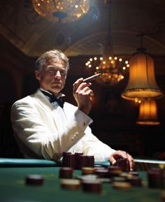 Gentlemen Club, Doubledown Casino, Gentlemen's Club, Gentlemens Club, Gentlemans Club, Poker Games, Casino Night, Casino Royale, Online Casino Games