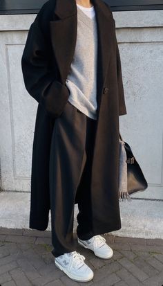 Stealth Wealth, Thanksgiving Outfit Ideas, Cute Thanksgiving Outfits, Thanksgiving Outfit Women, Mode Kimono, School Looks, Thanksgiving Outfit