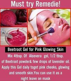 Beauty Tips And Hacks, Beauty Mistakes, Diy Skin Care Routine, Natural Face Skin Care, Diy Skin Care Recipes, Beauty Tips For Glowing Skin