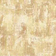 an old, dirty wallpaper background in beige and white